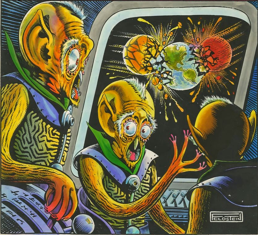 alien_computer