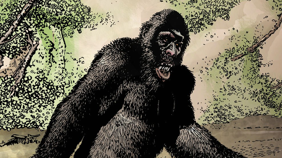 bigfoot_header